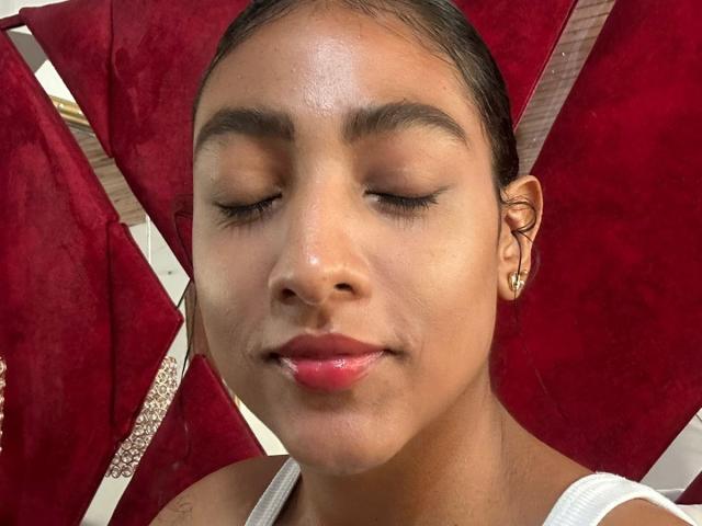 NatalyBlonder - Live porn &amp; sex cam - 29047850