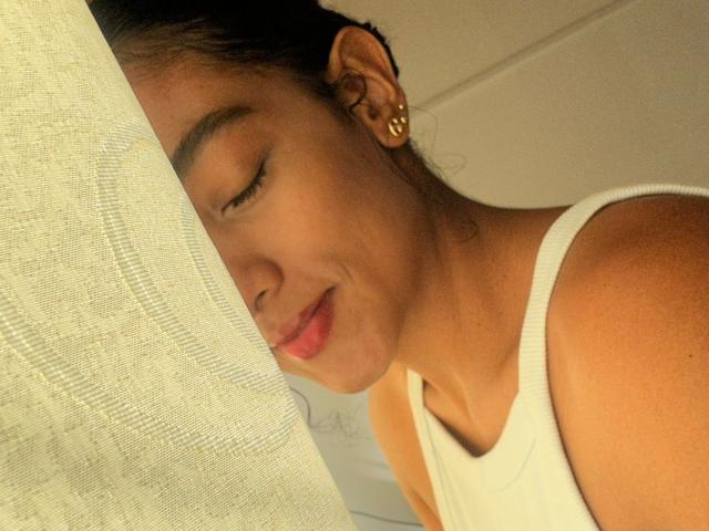 NatalyBlonder - сексуальная веб-камера в реальном времени - 29047859