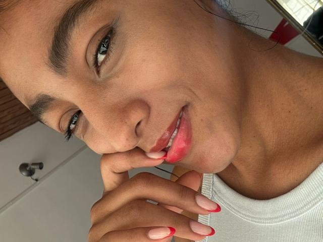 NatalyBlonder - Live porn &amp; sex cam - 29047868