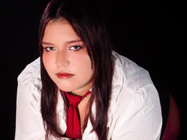 AleSweet - Sexe cam en vivo - 29048276