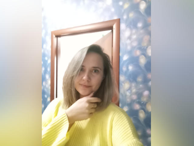 Alissa69X - Live sexe cam - 29048333