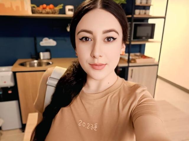 MabyLegrand - Live porn &amp; sex cam - 29048342