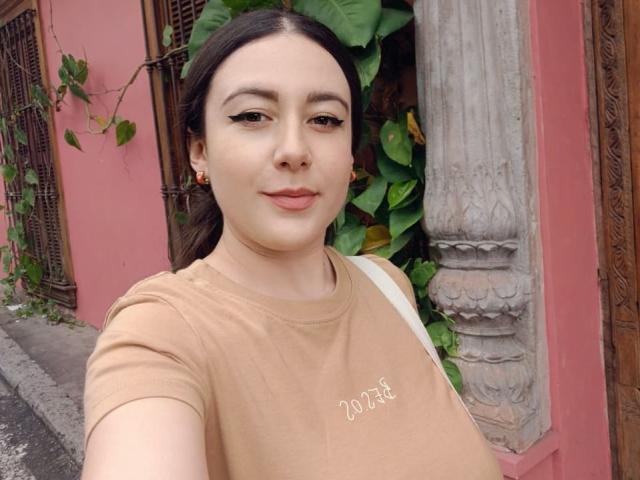 MabyLegrand - Live porn &amp; sex cam - 29048348