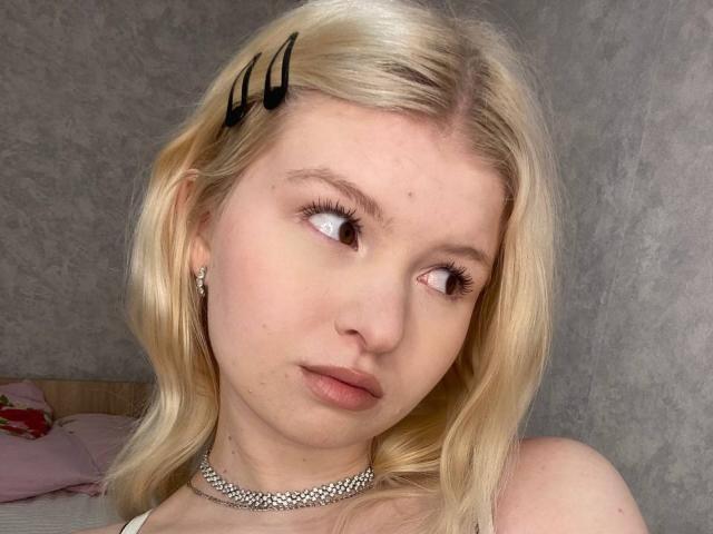 DelphineHambleton - Sexe cam en vivo - 29048972