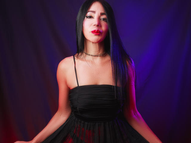 HelenHard - Live porn &amp; sex cam - 29049338