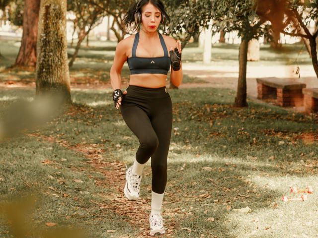 HelenHard - Live porn &amp; sex cam - 29049350