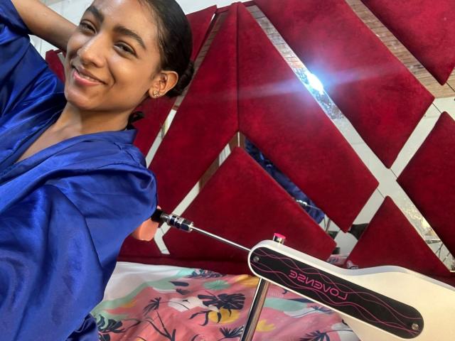 NatalyBlonder - Live porn &amp; sex cam - 29049623