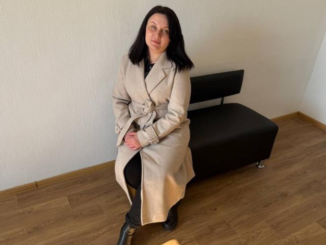 LinaSpring - Live porn &amp; sex cam - 29049626