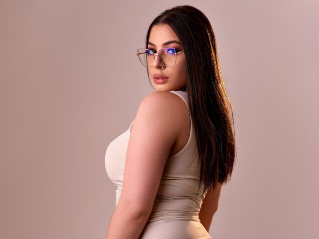 VanessaClose - Live porn &amp; sex cam - 29049947