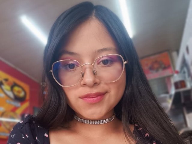 AnittaRouses - Live porn &amp; sex cam - 29050106