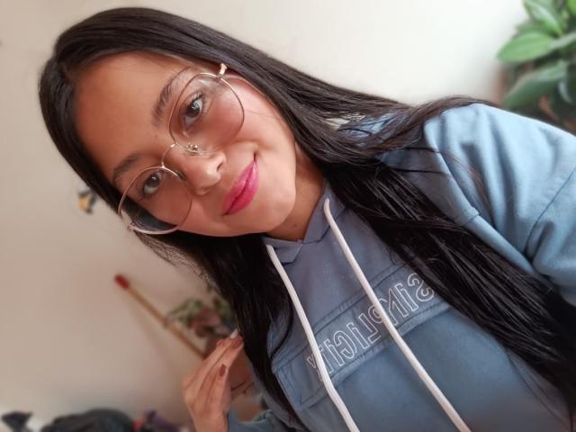 AnittaRouses - Live porn &amp; sex cam - 29050154