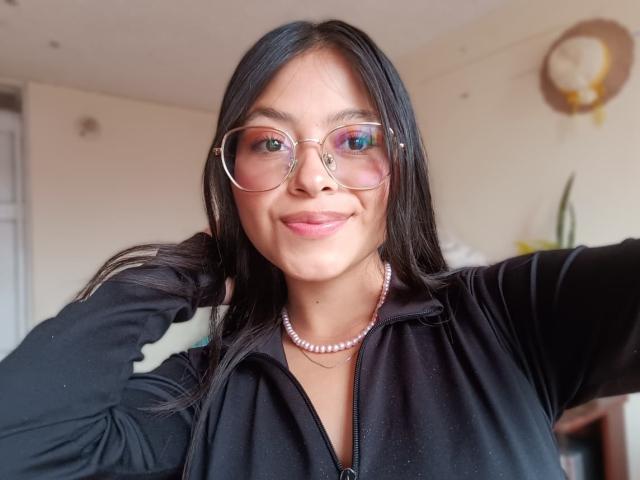 AnittaRouses - Live porn &amp; sex cam - 29050304