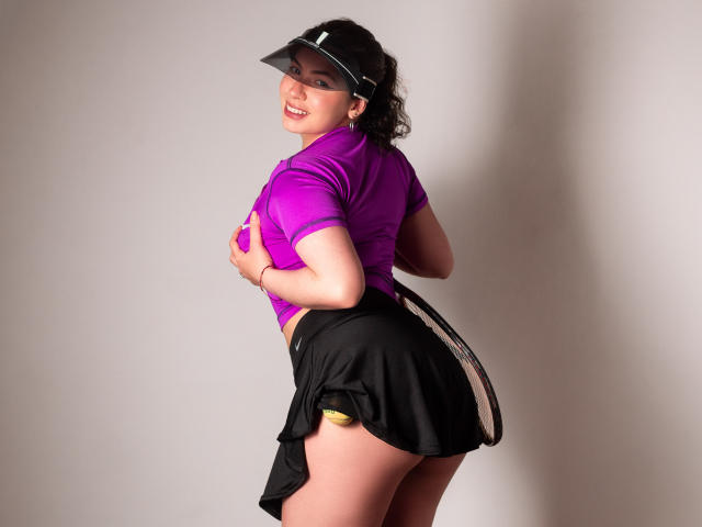 VanessaClose - Élő pornó és szexkamera - 29050331