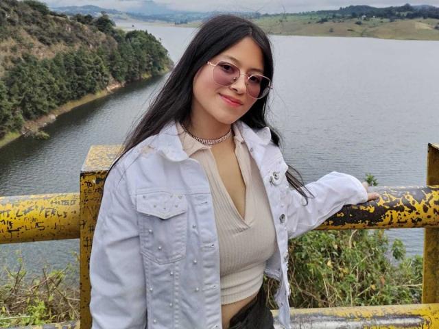 AnittaRouses - Live sex cam - 29050529