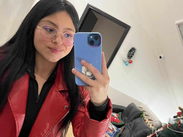 AnittaRouses - Live porn &amp; sex cam - 29050556