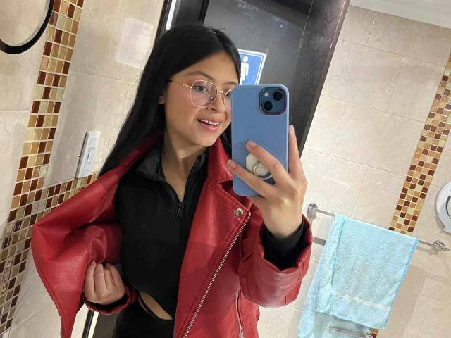 AnittaRouses - Live porn &amp; sex cam - 29050559