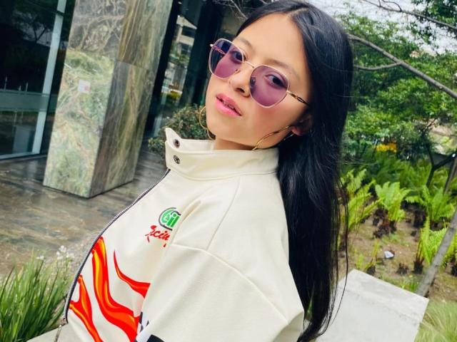 AnittaRouses - Live porn &amp; sex cam - 29050577