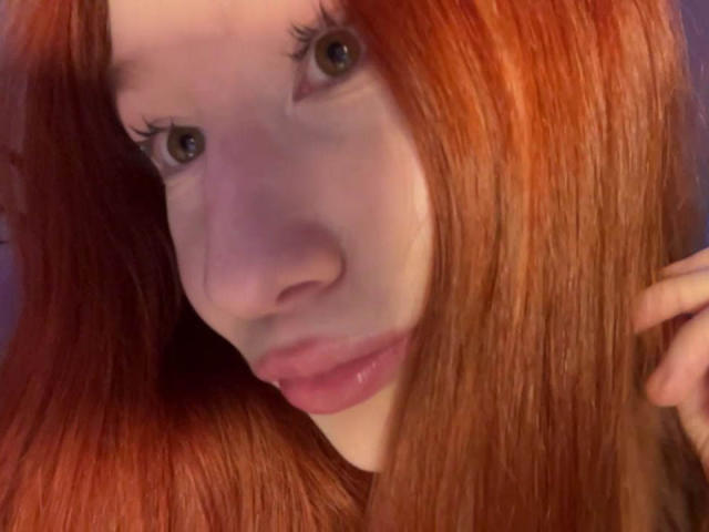 TrinhDancer - Live porn &amp; sex cam - 29051246