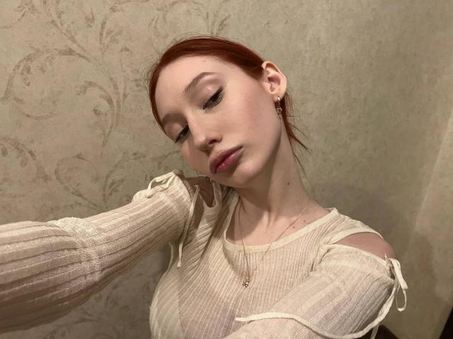 TrinhDancer - Live porn &amp; sex cam - 29051348