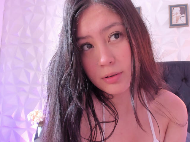 ScarllettDream - Live sex cam - 29051474