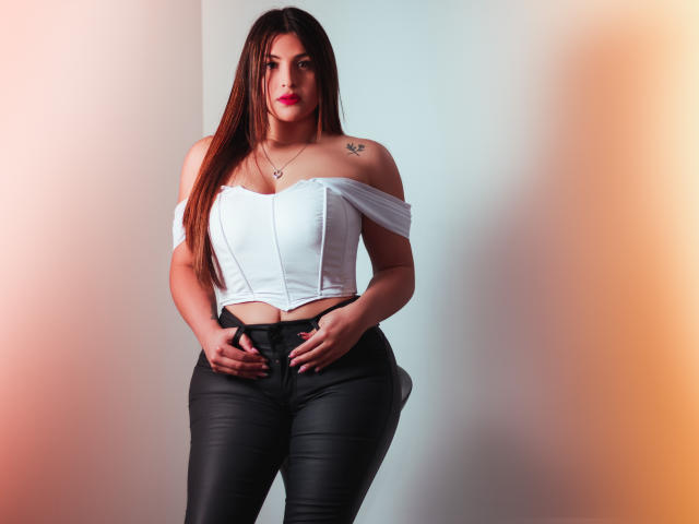 SaraWestt - Live porn &amp; sex cam - 29051939