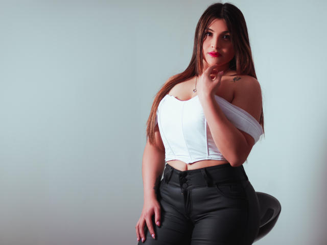 SaraWestt - Live porn &amp; sex cam - 29051942