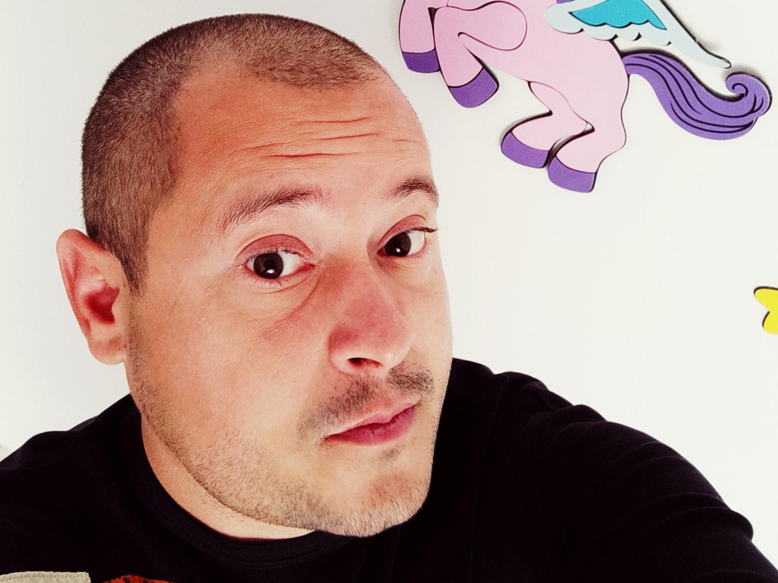 Patick - Live porn &amp; sex cam - 29051957