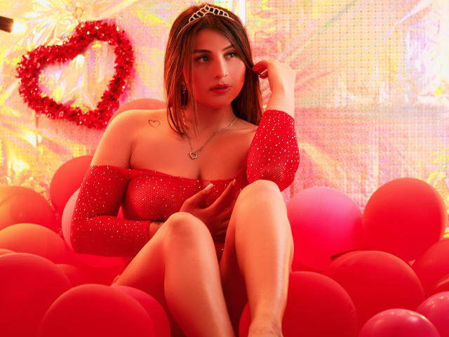 SaraWestt - Live porn &amp; sex cam - 29051960