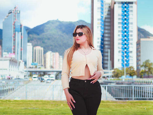 SaraWestt - Sexe cam en vivo - 29052005