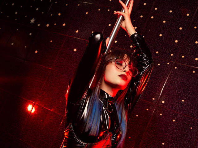 TatsumiLee - Live porn &amp; sex cam - 29052287