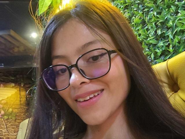 AnittaRouses - Live porn &amp; sex cam - 29052569