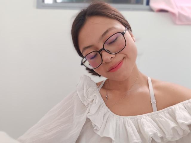 AnittaRouses - Live porn &amp; sex cam - 29052611