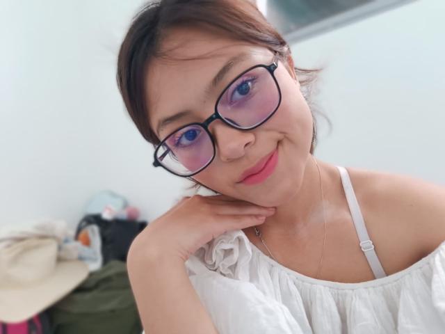 AnittaRouses - Élő pornó és szexkamera - 29052656