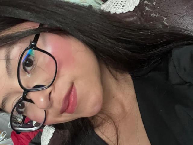 AnittaRouses - Live porn &amp; sex cam - 29052779