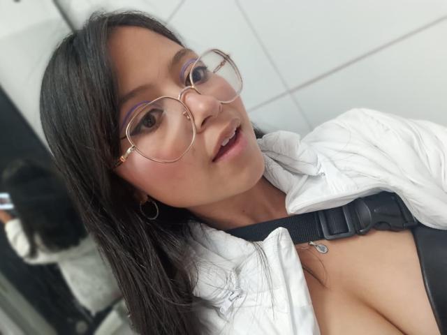 AnittaRouses - Live porn &amp; sex cam - 29052893