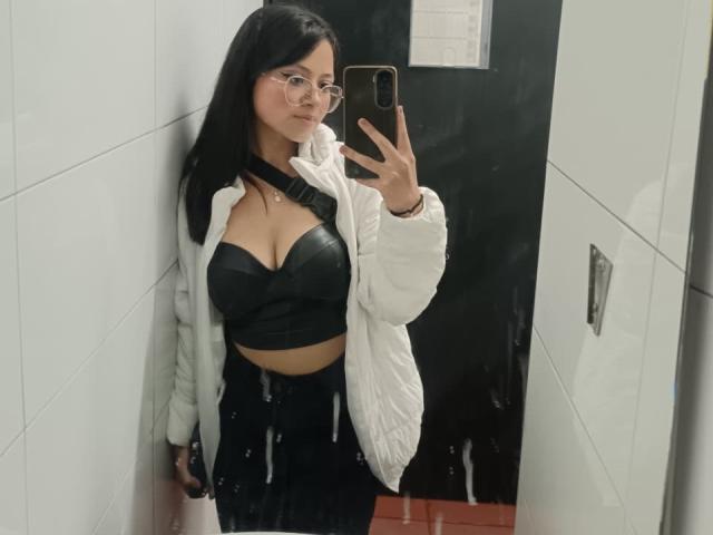 AnittaRouses - Live porn &amp; sex cam - 29052905