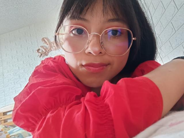 AnittaRouses - Sexe cam en vivo - 29052941