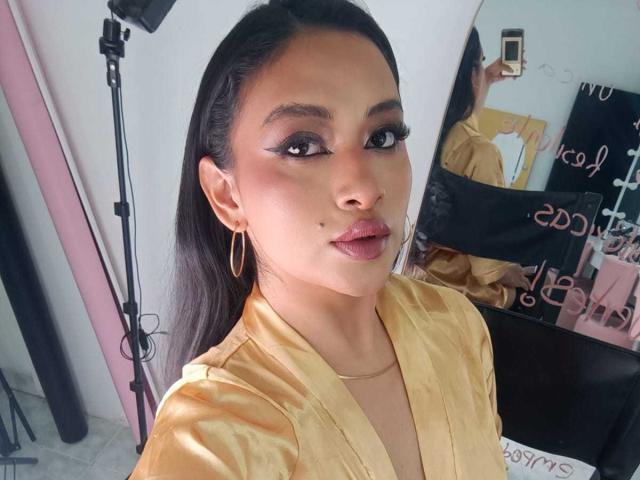 AdalinaVera - Live porn &amp; sex cam - 29053043