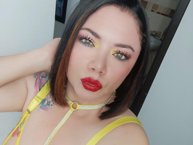 SamanthaVenus - Live porn &amp; sex cam - 29053052