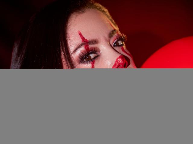 SamanthaVenus - Sexe cam en vivo - 29053079