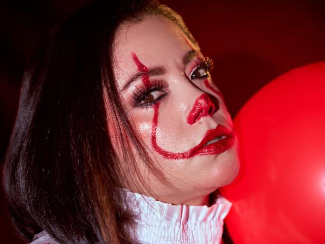 SamanthaVenus - Sexe cam en vivo - 29053082