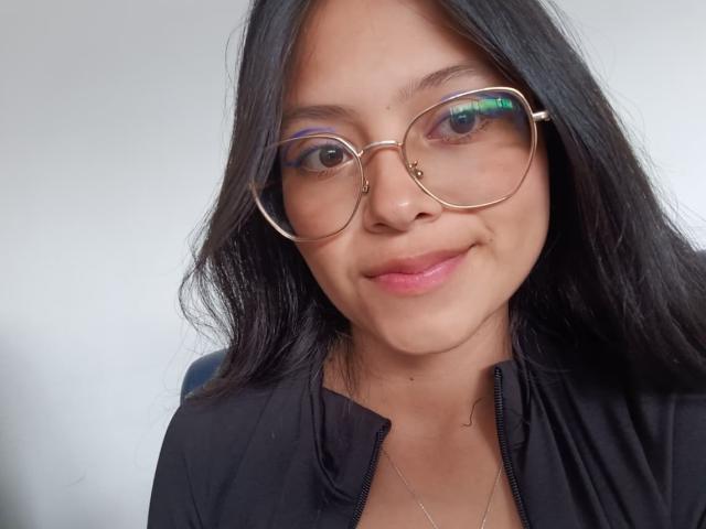 AnittaRouses - Live sex cam - 29053112