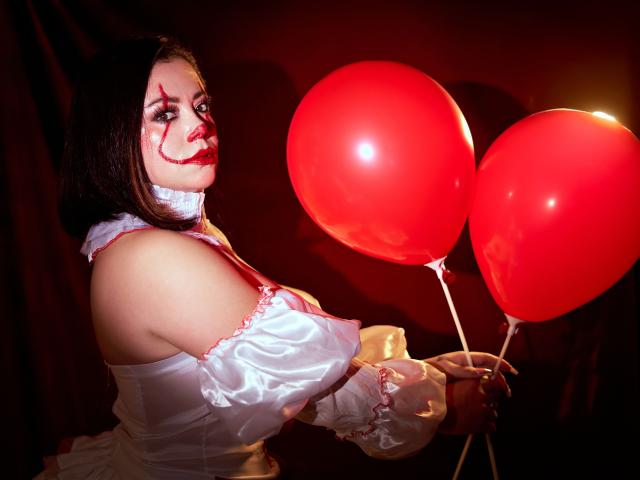 SamanthaVenus - Live porn &amp; sex cam - 29053148