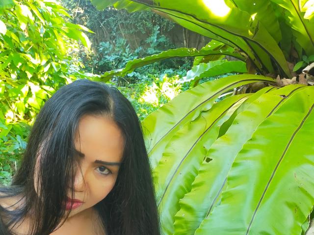 Lotusblume-hot - Live porn &amp; sex cam - 29053412