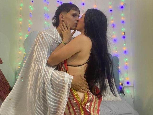 AnjaliRohan - Live porn &amp; sex cam - 29053460