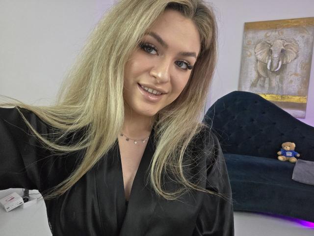 NayaQuinn - Live porn &amp; sex cam - 29053538