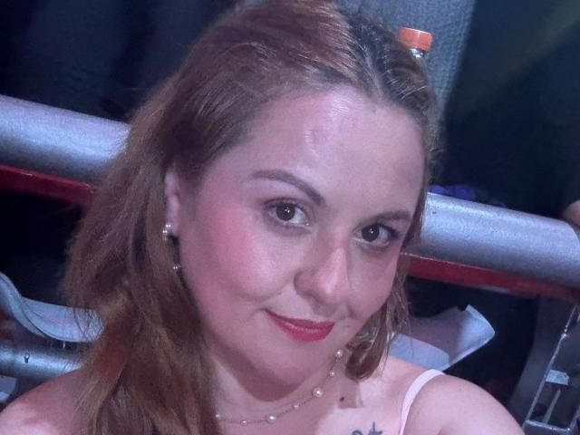 LaurenSpitz - Live porn &amp; sex cam - 29053763