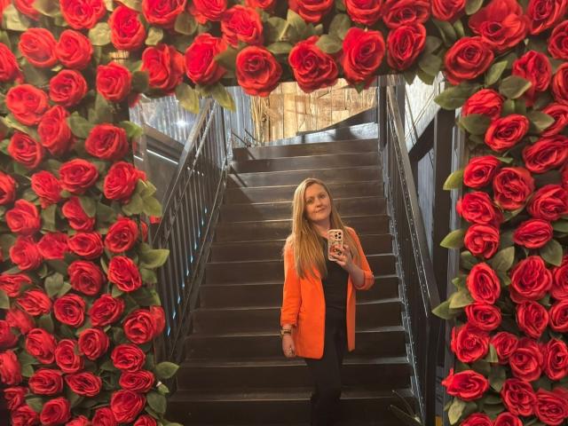 LaurenSpitz - Live porn &amp; sex cam - 29053769