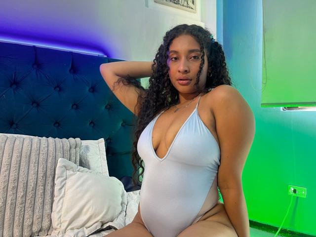 HollySwett - Live porn &amp; sex cam - 29054069