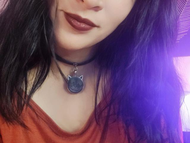 IssisDiosa - Live porn &amp; sex cam - 29054282